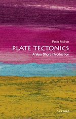 Télécharger le livre :  Plate Tectonics