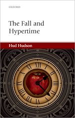 Télécharger le livre :  The Fall and Hypertime