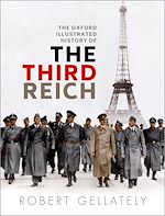 Télécharger le livre :  The Oxford Illustrated History of the Third Reich