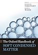 Télécharger le livre :  The Oxford Handbook of Soft Condensed Matter
