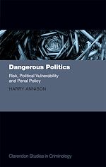 Télécharger le livre :  Dangerous Politics