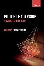 Download this eBook Police Leadership