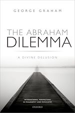 Télécharger le livre :  The Abraham Dilemma