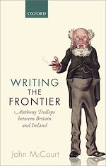 Download this eBook Writing the Frontier