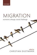 Download this eBook Migration
