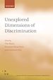 Télécharger le livre :  Unexplored Dimensions of Discrimination