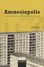 Télécharger le livre :  Amnesiopolis