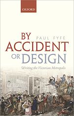 Download this eBook By Accident or Design