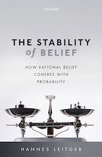Télécharger le livre :  The Stability of Belief