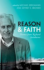 Télécharger le livre :  Reason and Faith