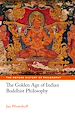 Télécharger le livre :  The Golden Age of Indian Buddhist Philosophy