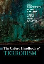 Télécharger le livre :  The Oxford Handbook of Terrorism