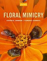 Télécharger le livre :  Floral Mimicry