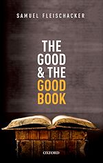 Télécharger le livre :  The Good and the Good Book