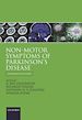 Télécharger le livre :  Non-motor Symptoms of Parkinson's Disease