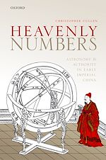 Télécharger le livre :  Heavenly Numbers