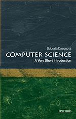 Télécharger le livre :  Computer Science