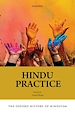 Télécharger le livre :  The Oxford History of Hinduism: Hindu Practice