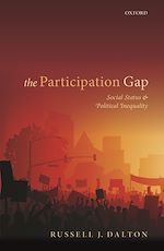 Télécharger le livre :  The Participation Gap