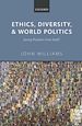 Télécharger le livre :  Ethics, Diversity, and World Politics