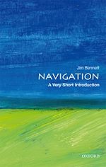 Télécharger le livre :  Navigation