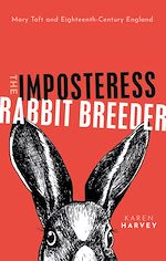 Télécharger le livre :  The Imposteress Rabbit Breeder