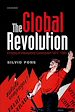 Télécharger le livre :  The Global Revolution