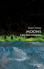 Télécharger le livre :  Moons