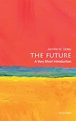 Télécharger le livre :  The Future