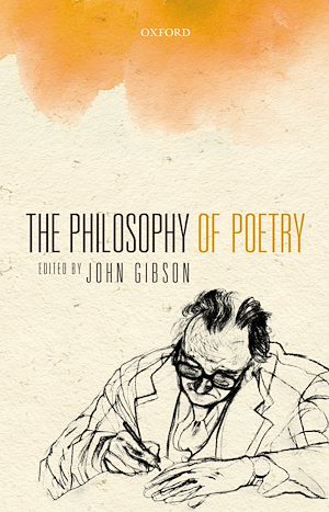 Téléchargez le livre :  The Philosophy of Poetry