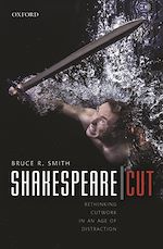 Télécharger le livre :  Shakespeare | Cut
