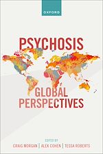 Télécharger le livre :  Psychosis: Global Perspectives