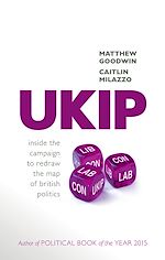Télécharger le livre :  UKIP