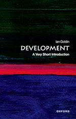 Télécharger le livre :  Development