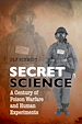 Télécharger le livre :  Secret Science