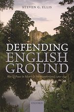 Télécharger le livre :  Defending English Ground