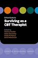 Télécharger le livre :  Oxford Guide to Surviving as a CBT Therapist