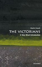 Télécharger le livre :  The Victorians