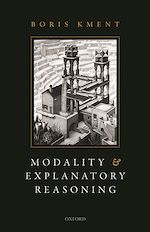 Télécharger le livre :  Modality and Explanatory Reasoning