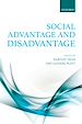 Télécharger le livre :  Social Advantage and Disadvantage