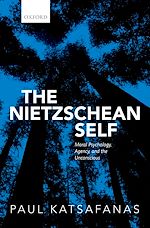 Télécharger le livre :  The Nietzschean Self