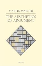 Télécharger le livre :  The Aesthetics of Argument