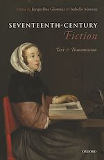 Télécharger le livre :  Seventeenth-Century Fiction
