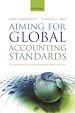 Télécharger le livre :  Aiming for Global Accounting Standards