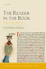 Télécharger le livre :  The Reader in the Book