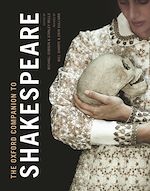 Télécharger le livre :  The Oxford Companion to Shakespeare