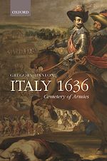 Télécharger le livre :  Italy 1636