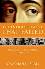 Télécharger le livre :  The Enlightenment that Failed
