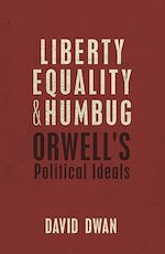 Télécharger le livre :  Liberty, Equality, and Humbug