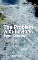 Télécharger le livre :  The Problem with Levinas